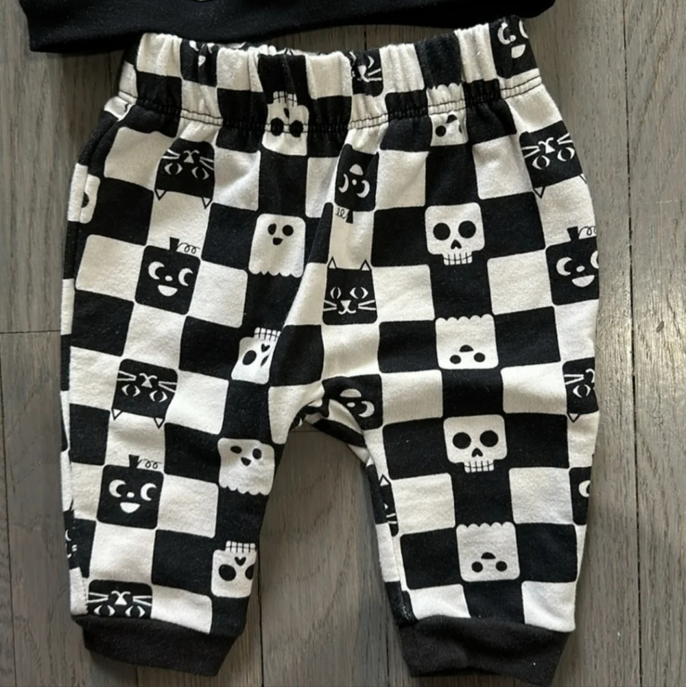 Cat & Jack nwt baby